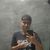 Wellington vitor
