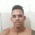 Claudeir Lima Da Silva