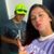 Waldeyr Eduardo