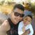 Raimundo Gomes