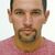 Fabio Mayer Dos Santos