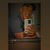 Gabriel Soares