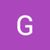 Garrincha Ciro