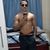 João Paulo