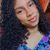 Djaini Kemilly