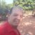 Celio Araujo