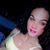 Esteffany Machado