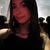 Sofia Moreira Nascimento