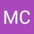 MC GD_OFICIAL