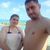 Bruno Diego Vaz
