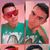 Anderson Monteiro Soares