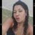 Mariaandradelukas