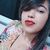 Janaires Barros