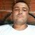 Eliomar Rodrigues