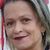 Cleiton Alves Matias