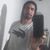 Rudson Aparecido