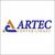 Artec Contabilidade