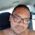 Wanderson Moura