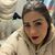 Deisy Antonina Faria