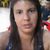 irismiessifelipe miessi