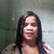Pr.Thenoquio Theames
