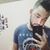 Guilherme Honorato Fernandes