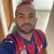 Filipe Saback