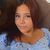 Andressa Soares