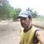 Jadir Rodrigues