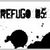 Rubens Neves