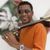 Gilson Menezes