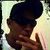 MANO ÁLA Rapper ORIGINAL RAP CEARENSE
