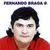 FERNANDO BRAGA ®