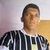 Pedro Henrique