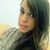 Aline Rocha Martins