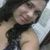 Denise Figueiredo