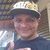 Ricardo Berrios