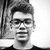 Guilherme Andrade