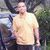 Ronaldo lopes
