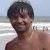 Robson Vieira