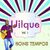 Uilque Lopes