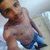 Nice Carlos Jose Karol