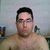 Jackson Arcanjo