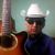 Jose Alcione Teixeira da Silva