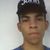 Rapper  Panterinha