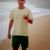 Ezequiel Mayckon