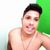 eduardo Leal