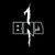 1 Banda