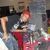 Leandro