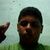 OS MULEKE FACINHO